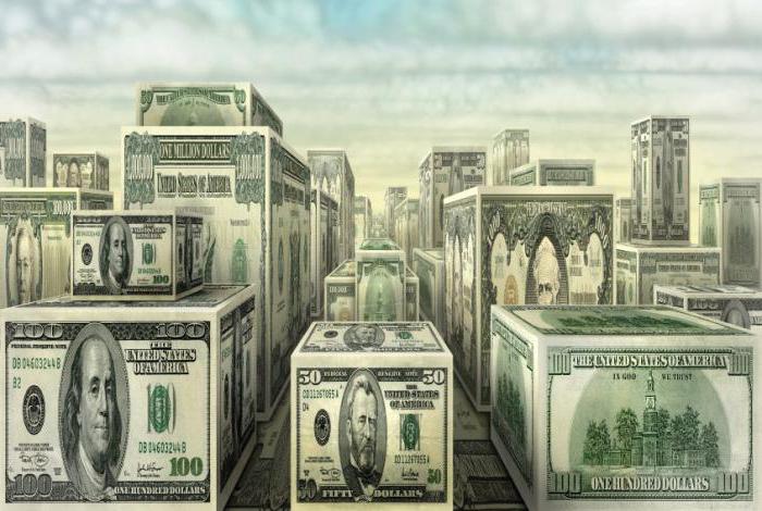 commercial mortgage loan