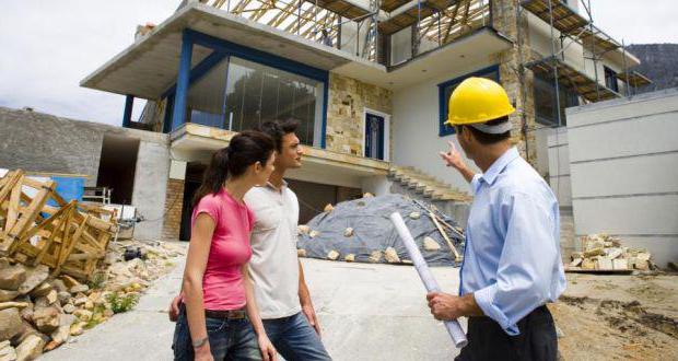 tax code of the russian federation