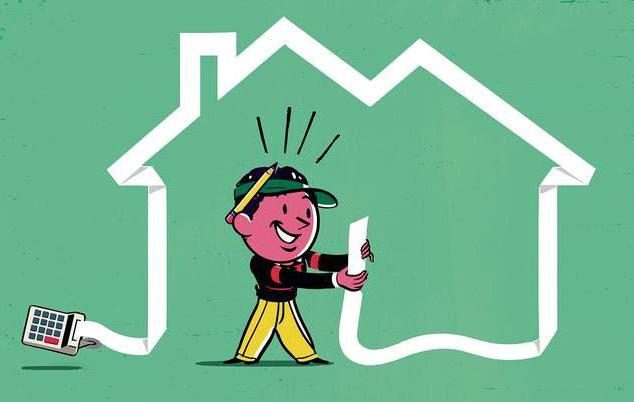 income tax return application