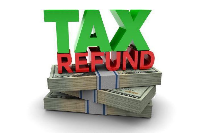 shared construction income tax refund
