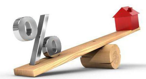 documents for income tax refund