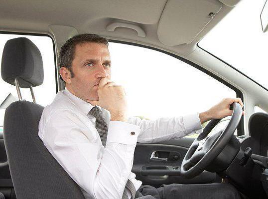 fine without insurance