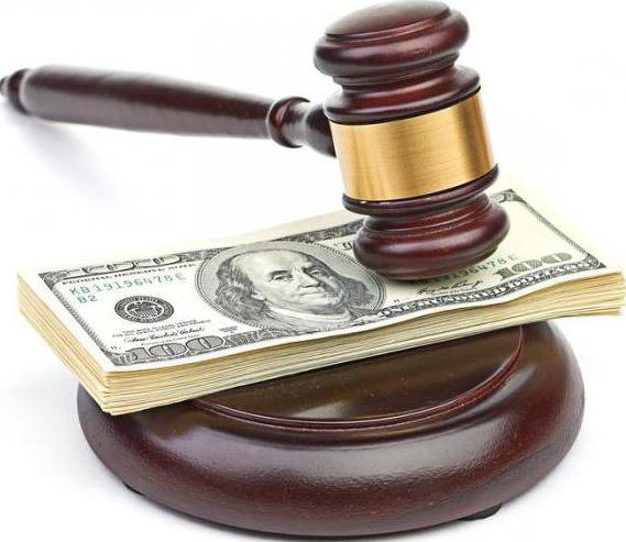 penalty for lack of insurance