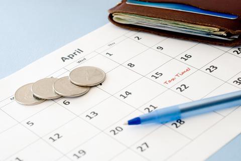 what is the penalty for lack of insurance