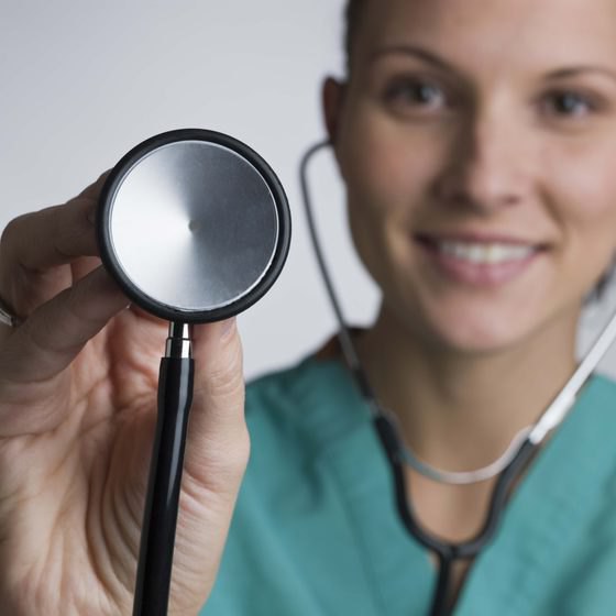 travel insurance policy