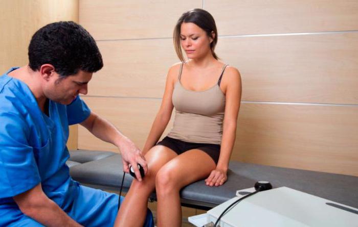 travel insurance for travelers