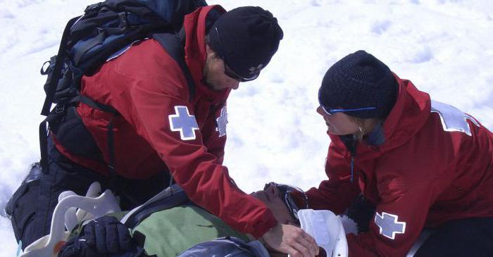 insurance for citizens traveling abroad