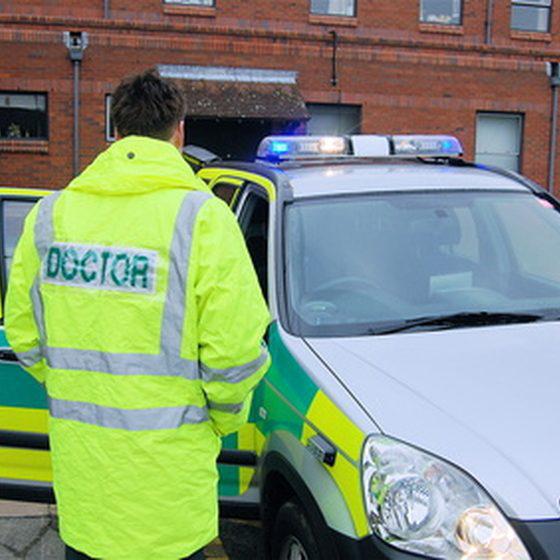 travel insurance reviews