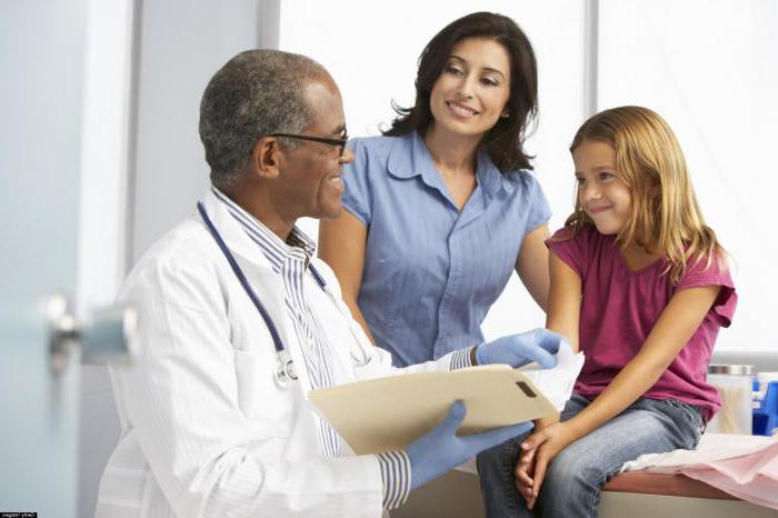 medical insurance traveling abroad