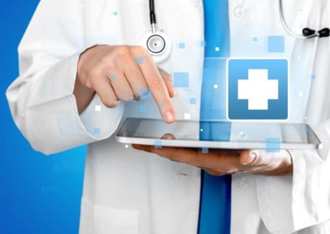 Sberbank Travel Insurance