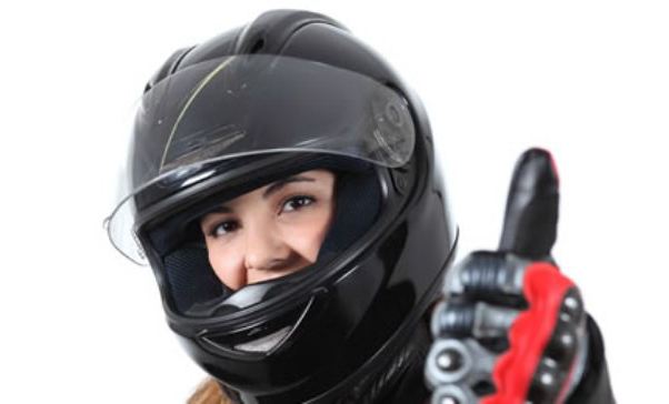 calculate motor vehicle tax