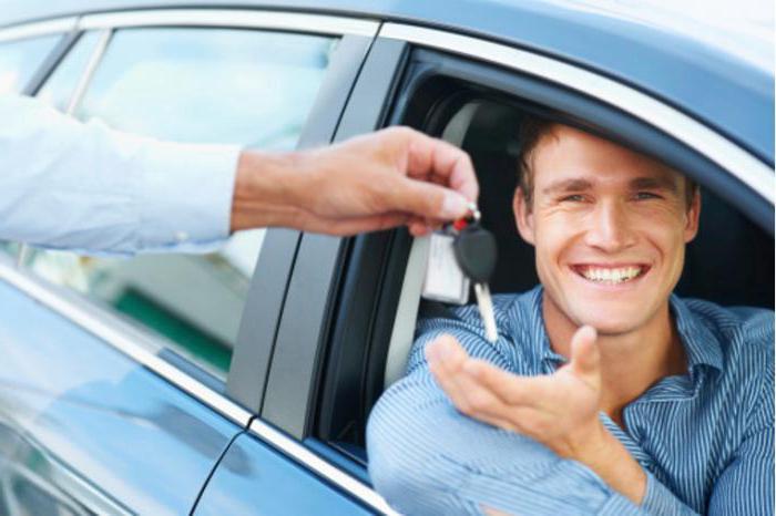 where to insure a car without life insurance