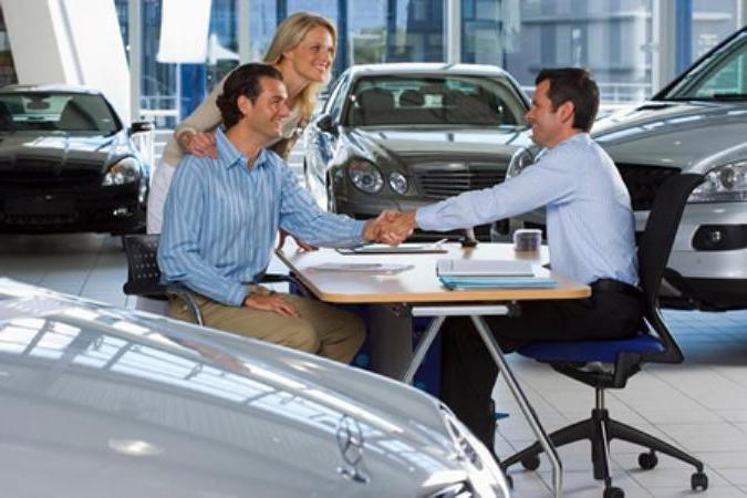 where is it better to insure a car