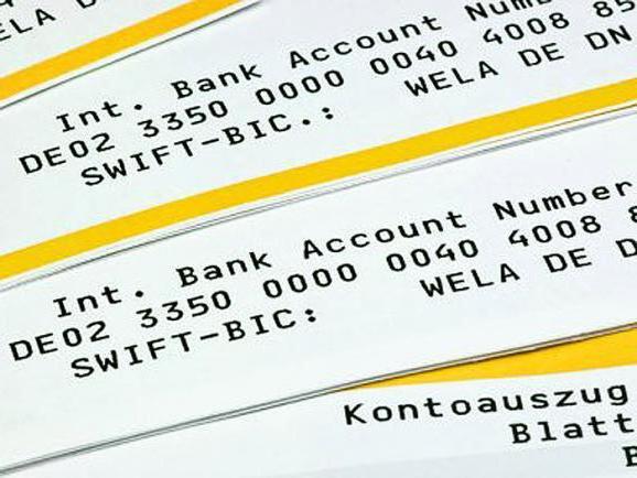 what is swift translation