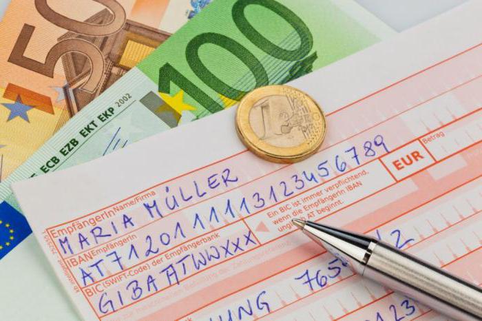 swift translation what is it