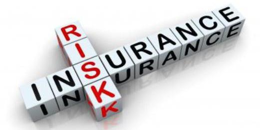 apartment title insurance