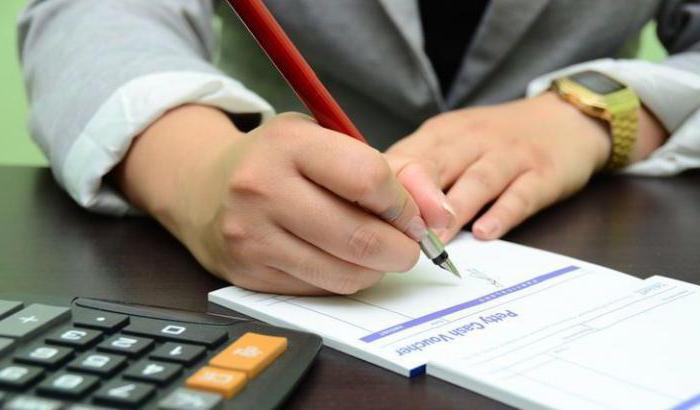 summer house property insurance