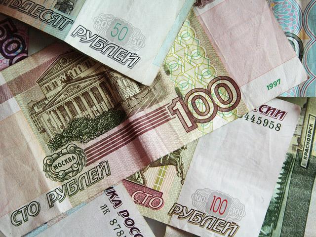 insurance of garden houses and cottages