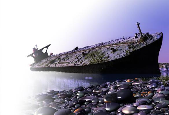 passenger carrier liability insurance