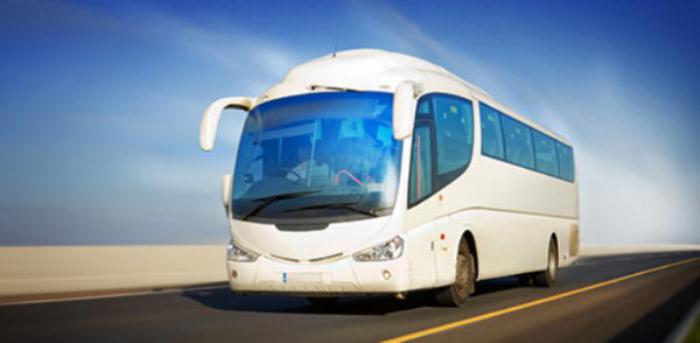 compulsory carrier liability insurance