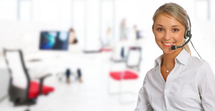 auto insurance contract