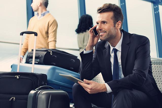 liberty insurance traveler reviews