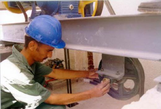 compulsory lift insurance