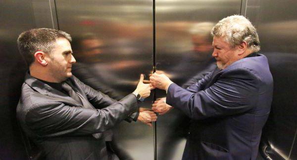 residential elevator insurance