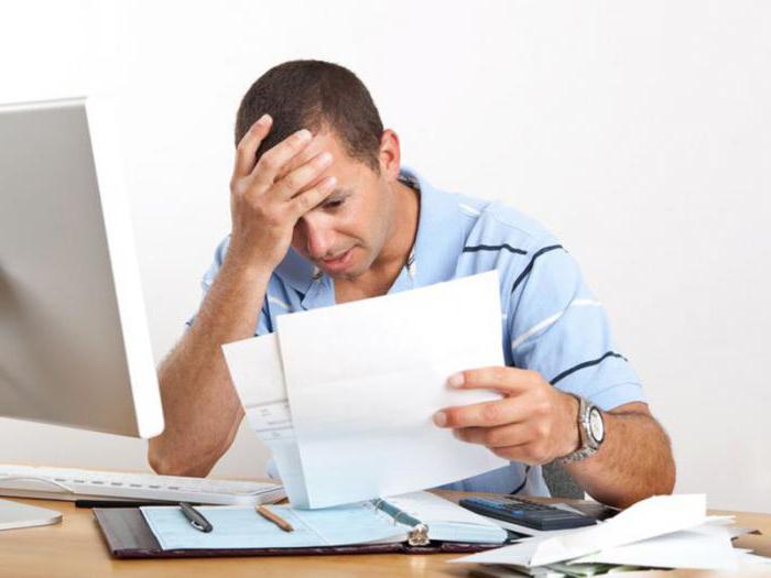 selling individual debt to collectors