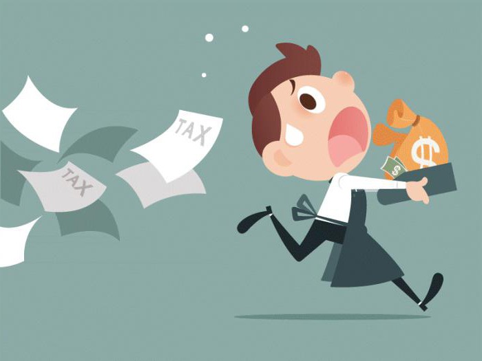 debt collection from individuals