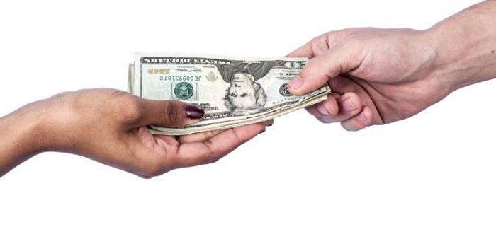 what certificates are needed to get a loan