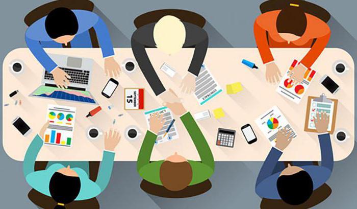 collective insurance agreement