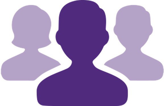 collective insurance agreement vtb 24