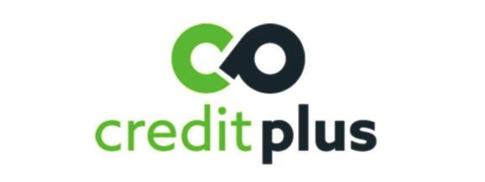credit plus reviews of debtors