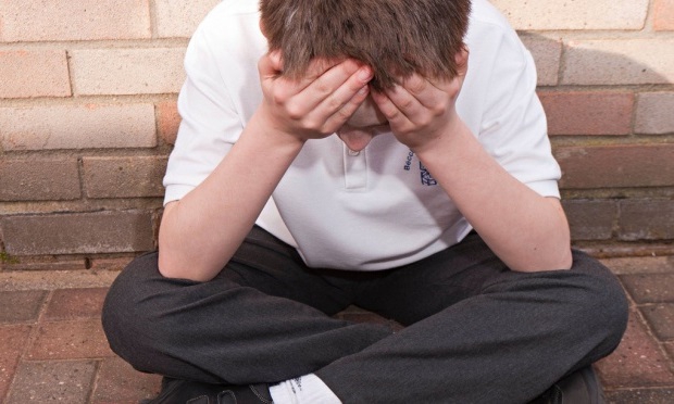 student rights in Russia