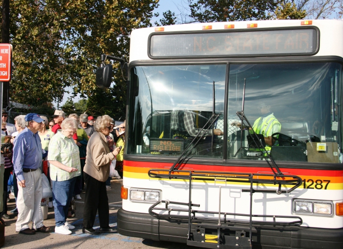 experience for the title of labor veteran