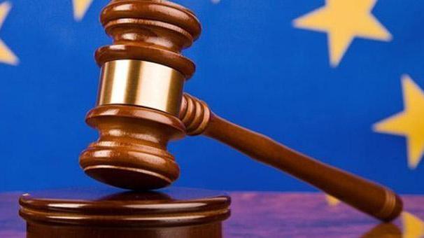 pichugin alexey charges