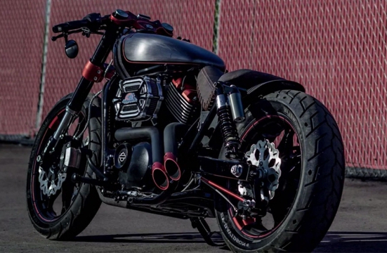 How to choose the right motorcycle