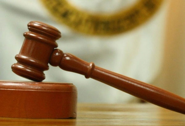 how to become a prosecutor in Russia