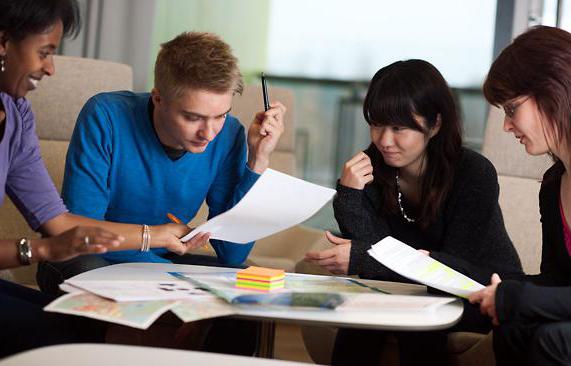 Universities of Finland