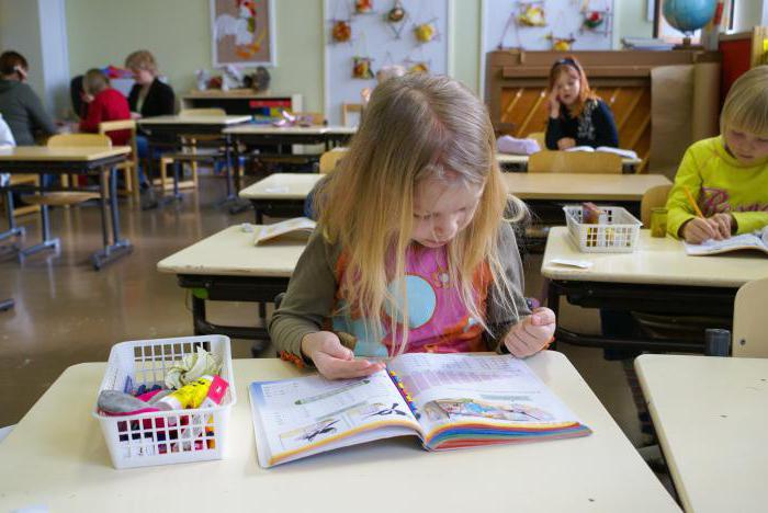 Education in Finland