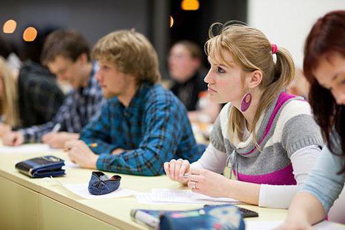 Higher education in Finland