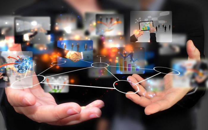 Communication tactics