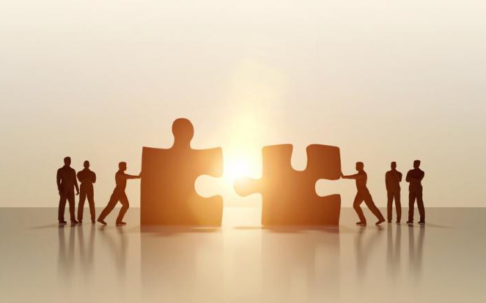 Communication tactics in psychology