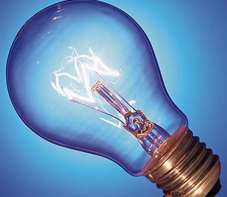 replacement of old electricity meters