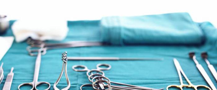 quality of pre-sterilization cleaning