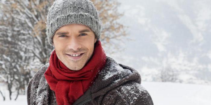 contrast shower how to do