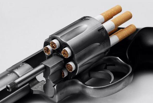 salt cave indications and contraindications reviews