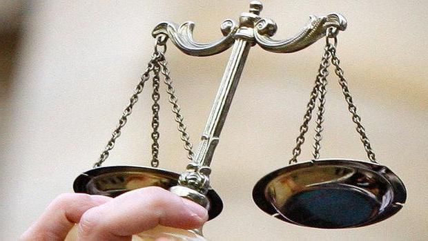 disabled habitation program