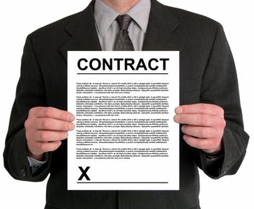 dismissal to reduce severance pay